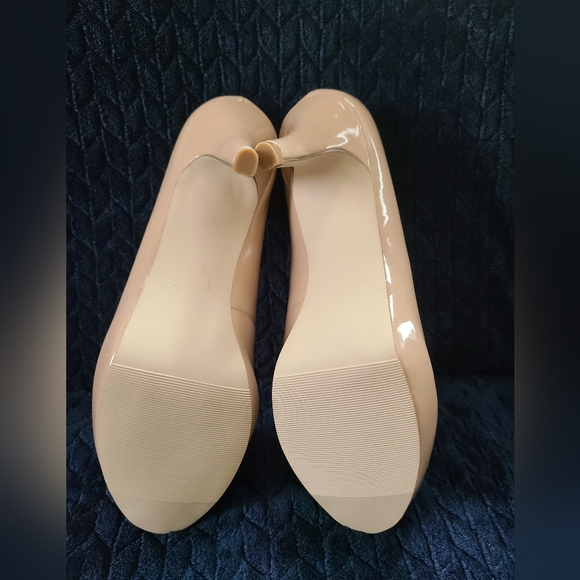 Madden Girl high heels shoes. 👠 - Picture 3 of 6